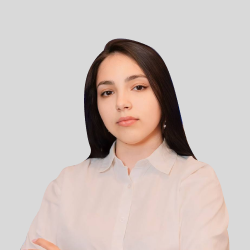 Аліна Думанецька